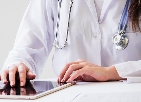 Психиатрия